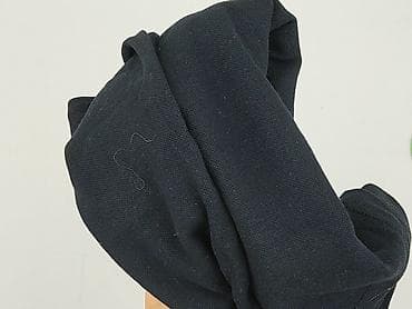 sweter open shoulder: Koszulka polo dla mężczyzn, rozmiar S — 5