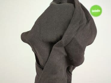 kardigan marynarka: Kardigan damski, rozmiar S — 5