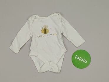 sukienki z weluru i aksamitu allegro: Body, Primark, 1-3 months, 
condition - Very good — 2