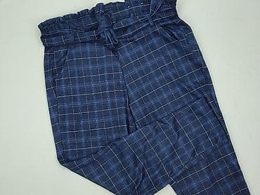 buty atmosphere: Esmara, Spodnie damskie, rozmiar 2XL — 1