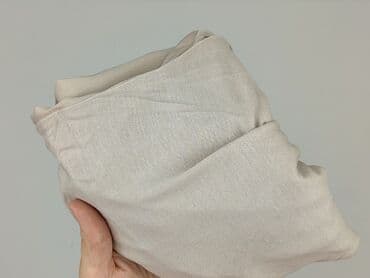 esprit basic t shirty: Esmara, Жіноча блуза, розмір S — 6