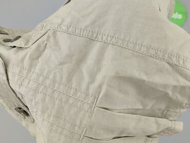 Women`s skirt, size L (EU 40) — 4