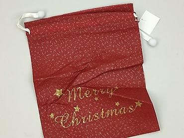 dekoracje roczek: Torebka, stan - Idealny — 1