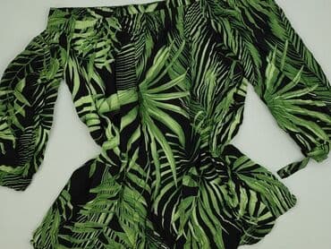 mohito bluzki koszulę: Bluzka damska, rozmiar L — 1