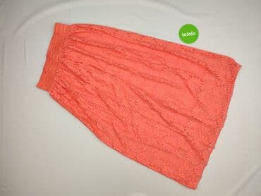 spódnice do gorsetu: Spódnica damska, rozmiar S — 2