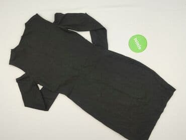 sisters sukienki: FB Sister, Sukienka damska, rozmiar S — 4