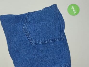 jeansy push up lee: Bpc bonprix collection, Jeansy damskie, rozmiar 2XL — 6