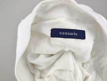 c: Koszulа dla mężczyzn, rozmiar 3XL — 4