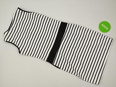 bb studio sukienki: Сукня жіноча, розмір L — 3