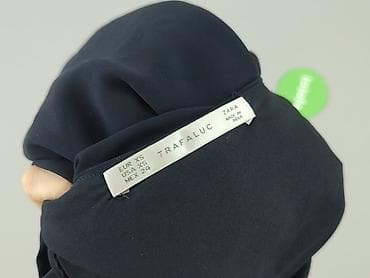 zara garnitury: Zara, Sukienka damska, rozmiar XS — 5