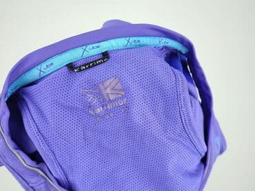 dynafit kamizelka biegowa: Karrimor, T-shirt damski, rozmiar S — 5