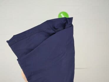 Women: Domyos, Leggings Sports for women, size M (EU 38) — 4