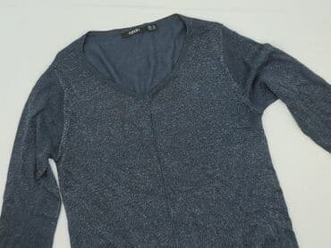 promod sukienki wieczorowe: Esmara, Women`s dress, M at lalafo.pl — 1 promod sukienki wieczorowe: Esmara, Women`s dress, M — 1