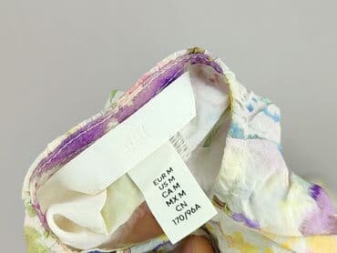 illuminate sukienki vinted: H&M, Women`s dress, M at lalafo.pl — 4 illuminate sukienki vinted: H&M, Women`s dress, M — 4