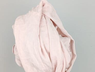 bluzy s: Bluzka damska, rozmiar M — 6