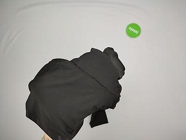 mitare legginsy push up: Legginsy Sportowe damskie, rozmiar L — 5