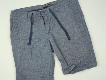 szorty: Livergy, Szorty dla mężczyzn, rozmiar 3XL — 1