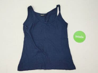 bluza janina: Janina, Top damski, rozmiar M — 2