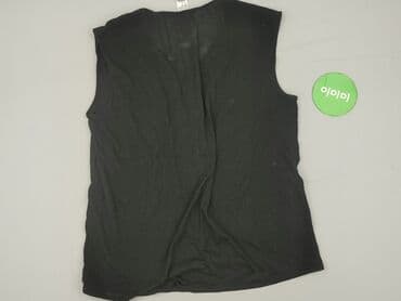 podkoszulki z fajnymi napisami: Decathlon, Футболка для чоловіків, розмір M — 4