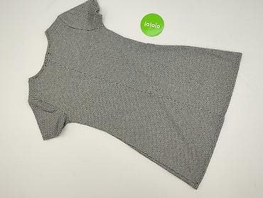 kombinezon reflex: Sinsay, Sukienka damska, rozmiar XL — 3