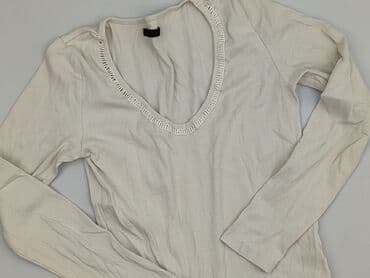 Bluzka damska, S w lalafo.pl Bluzka damska, S