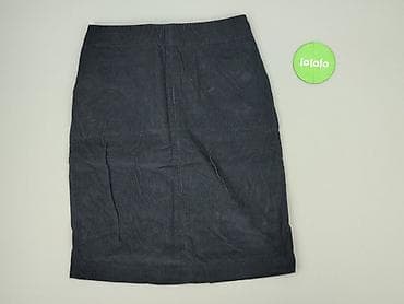 object spódnice: Marks & Spencer, Spódnica damska, rozmiar M — 3