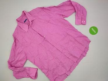 undershirt h: Koszulа dla mężczyzn, rozmiar 7XL — 2