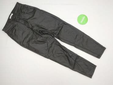 marynarki damskie theory: Spodnie materiałowe damskie, XS — 2