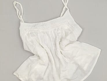 Топ жіночий, розмір XS