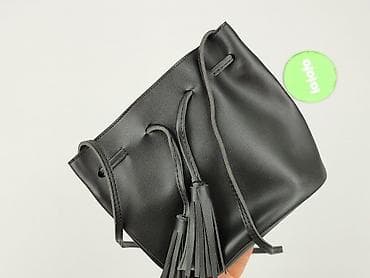 mexx torebka: Torebka, stan - Idealny — 5