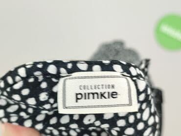 piżamy polskie: Pimkie, Kombinezon damski, rozmiar M — 4