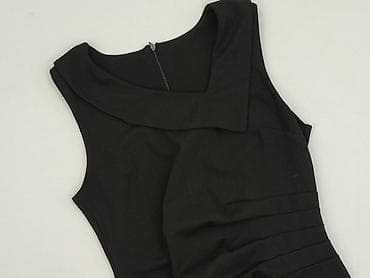Women`s dress, size L at lalafo.pl — 1 Women`s dress, size L — 1
