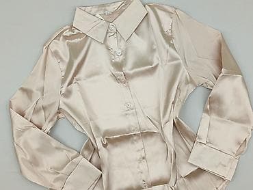 Women`s shirt, size XL