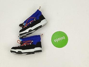 klapki mickey mouse: Śniegowce, 26, stan - Idealny — 3