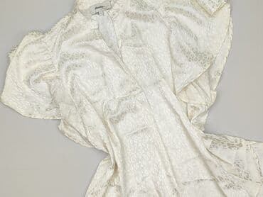 bluzki tommy hilfiger: Bluzka damska, rozmiar XL — 1