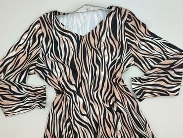 Gestuz, Сукня жіноча, розмір M