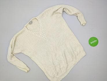 j crew: Franco Callegari, Sweter damski, rozmiar 2XL — 2