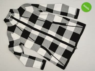 piżama z suwakiem: Adrianna Papell, Kardigan damski, S w lalafo.pl — 2 piżama z suwakiem: Adrianna Papell, Kardigan damski, S — 2