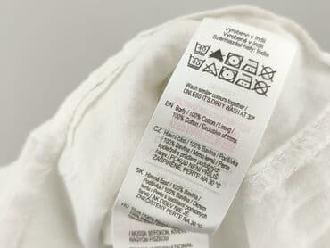 tiul do sukienki: F&F, Sukienka damska, rozmiar XL — 5