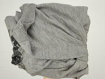 junarose: Ilse Jacobsen, Sukienka damska, rozmiar M — 6