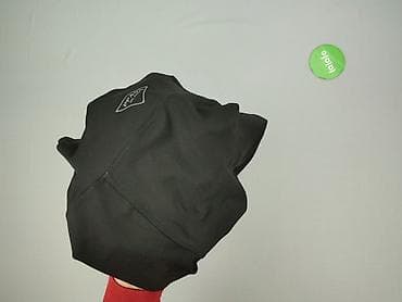 polary 4f: Legginsy Sportowe damskie, rozmiar XL — 5