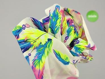 bluzki panda: Bluzka damska, rozmiar 4XL — 4