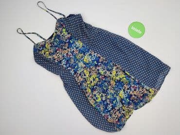 kurtka destination: Xhilaration, Sukienka damska, rozmiar L — 2