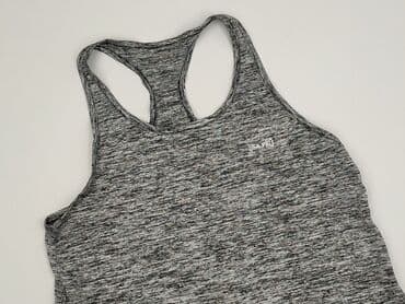 shein podkoszulki damskie: USA PRO, T-shirt damski, rozmiar S — 1