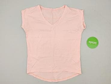 bape koszulka: Fancy, T-shirt damski, rozmiar XL — 2