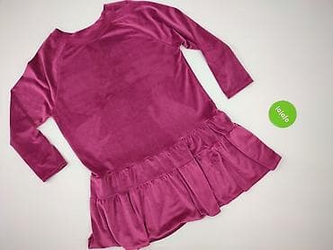 body barbie: Sukienka damska, rozmiar 3XL — 2