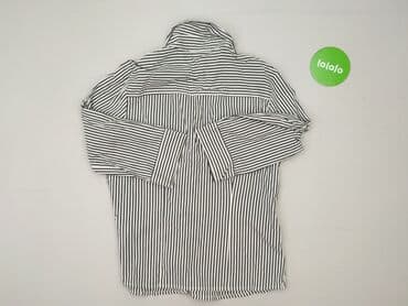 fabian koszule cena: Fabiani, Koszula damska, rozmiar L — 4