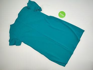 4f sukienki: Sukienka damska, rozmiar 4XL — 3