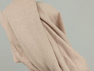 mohito kurtki wyprzedaż damskie: Mohito, Top damski, rozmiar M — 5