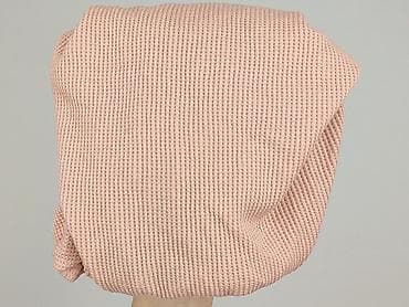 koszulki pogon: C&A, T-shirt damski, rozmiar S — 5